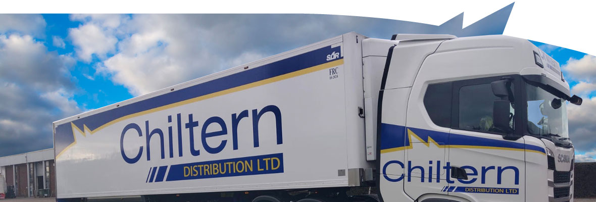 Pharma - Specialist distribution for pharmaceutical, medical and healthcare industries