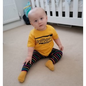 Hired! Start Date: 2038