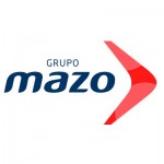 Chiltern in Valencia to meet with Grupo Mazo
