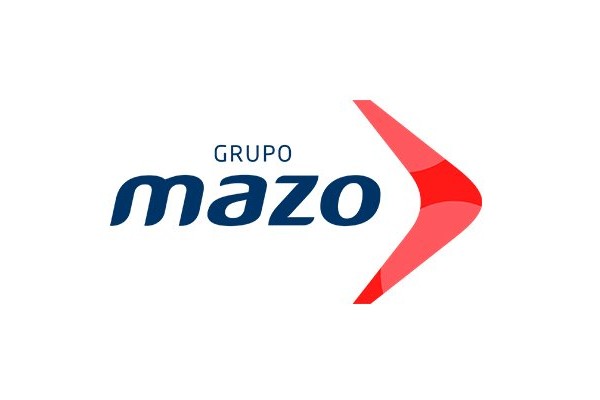 Chiltern in Valencia to meet with Grupo Mazo Chiltern in Valencia to meet with Grupo Mazo