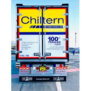 CHIL100
