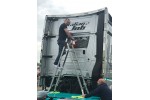 Chiltern attends Truckfest for the ‘first’ time