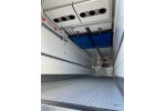 Chiltern Distribution’s 100th Trailer built by Gray & Adams