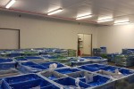 Chiltern Distribution Ltd. receives BRC certification