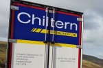 Chiltern Distribution Ltd. receives BRC certification
