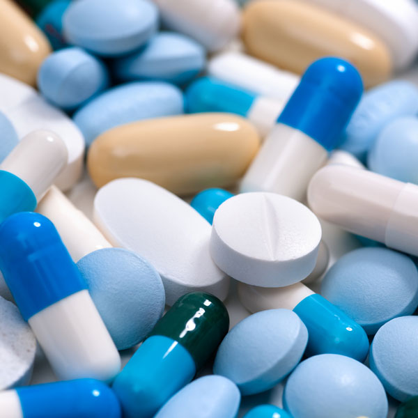 Pharma