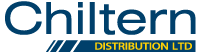 Chiltern Distribution Ltd